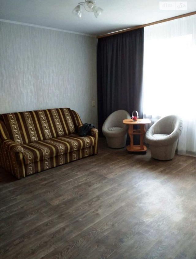 https://photo.capital.com.ua/foto_k/k55113820003.jpg