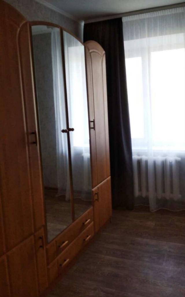 https://photo.capital.com.ua/foto_k/k55113820007.jpg