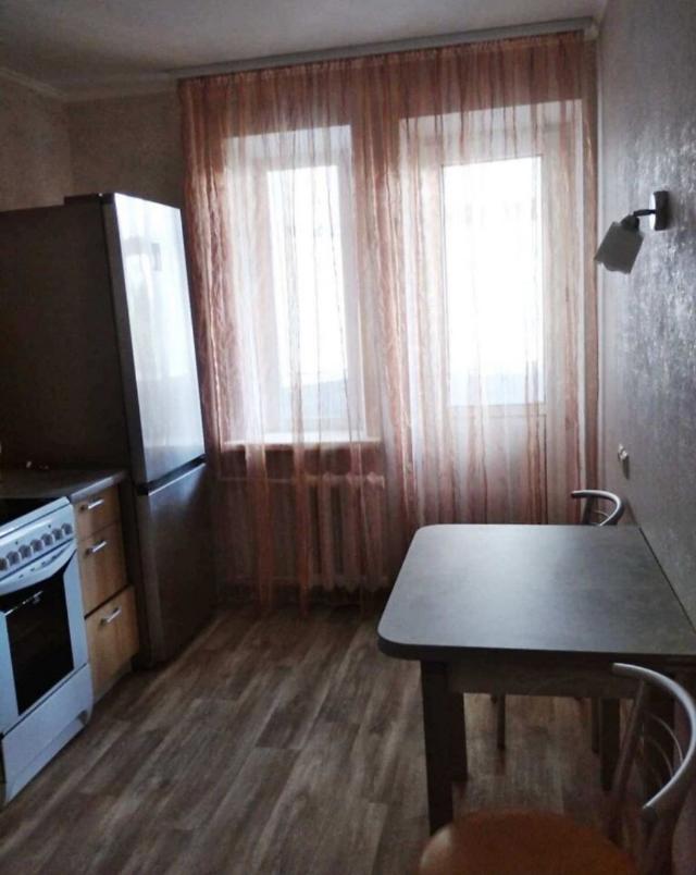 https://photo.capital.com.ua/foto_k/k55113820009.jpg