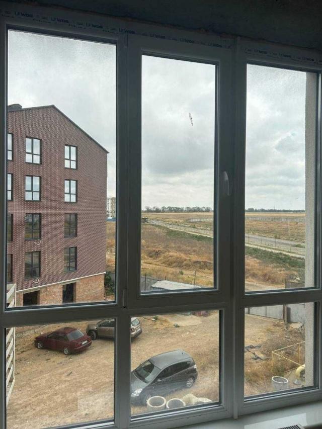 https://photo.capital.com.ua/foto_k/k55113820414.jpg
