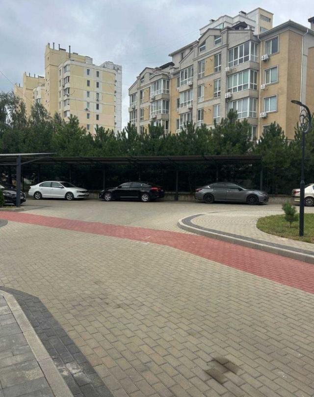 https://photo.capital.com.ua/foto_k/k55113820419.jpg