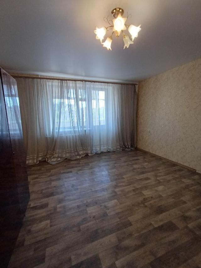 https://photo.capital.com.ua/foto_k/k55113821904.jpg