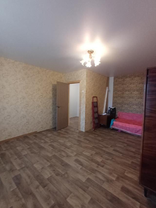 https://photo.capital.com.ua/foto_k/k55113821905.jpg