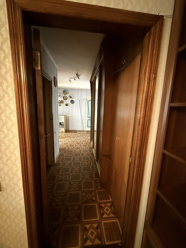 https://photo.capital.com.ua/foto_k/k55113822001.jpg