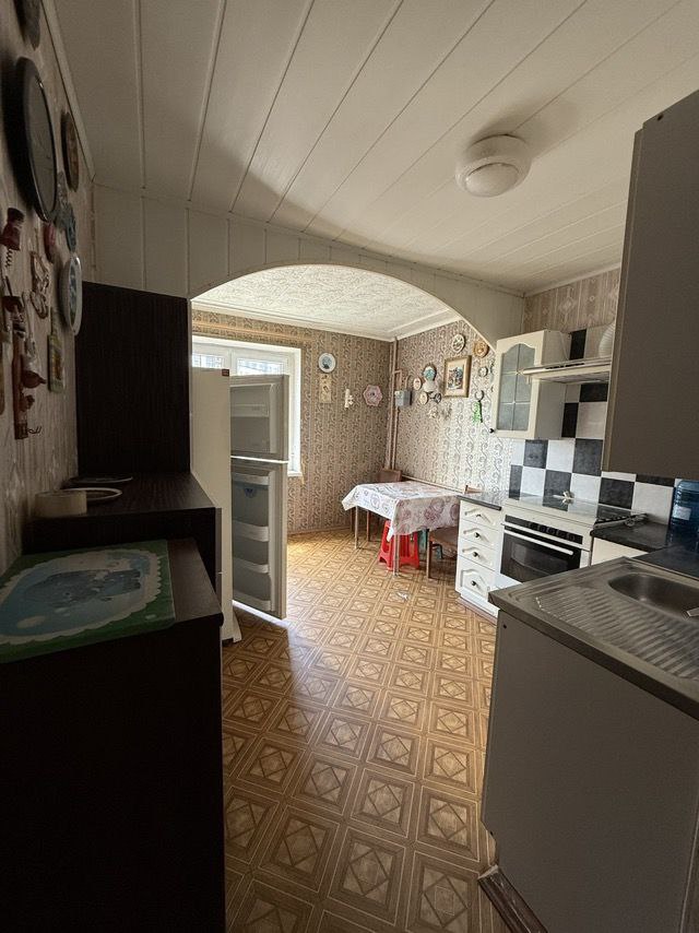 https://photo.capital.com.ua/foto_k/k55113822002.jpg