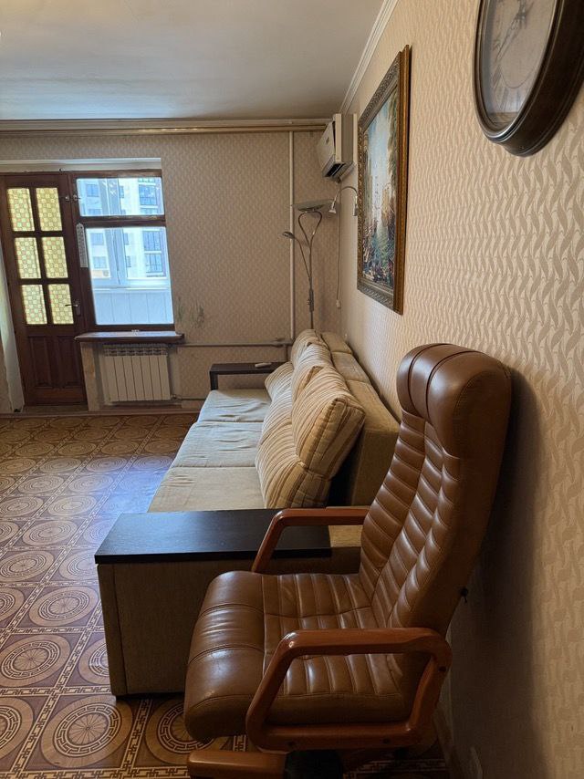 https://photo.capital.com.ua/foto_k/k55113822011.jpg