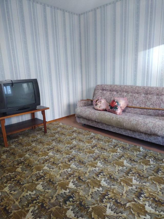 https://photo.capital.com.ua/foto_k/k55113822105.jpg