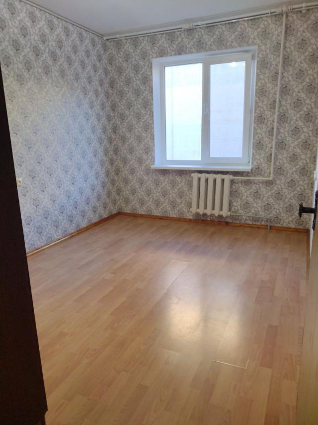 https://photo.capital.com.ua/foto_k/k55113822106.jpg