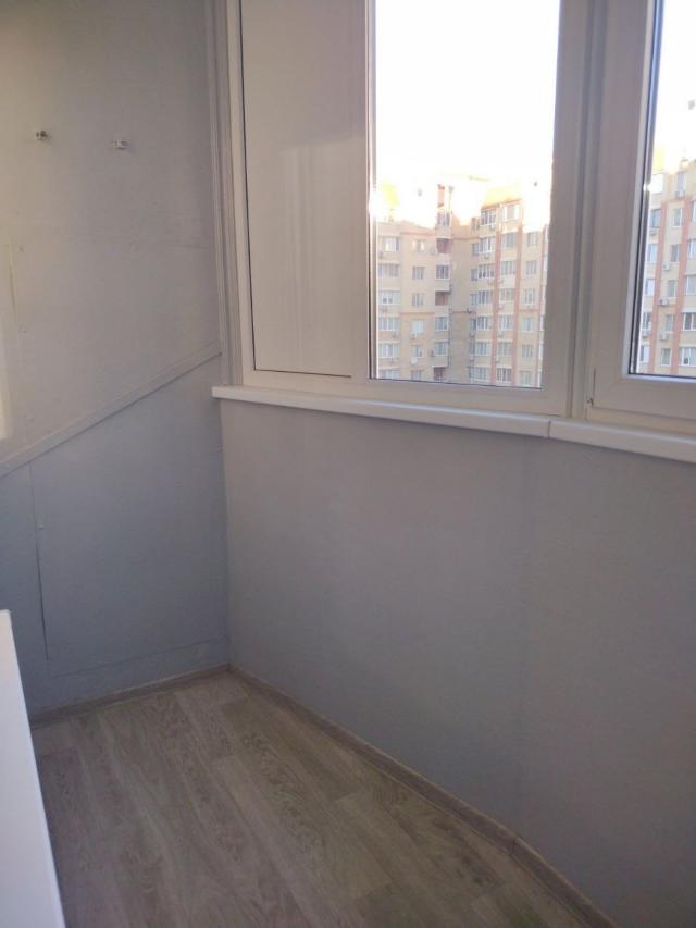 https://photo.capital.com.ua/foto_k/k55113822107.jpg