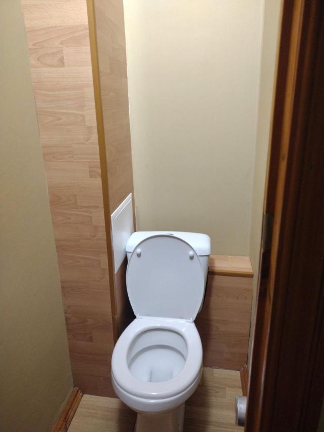 https://photo.capital.com.ua/foto_k/k55113822109.jpg