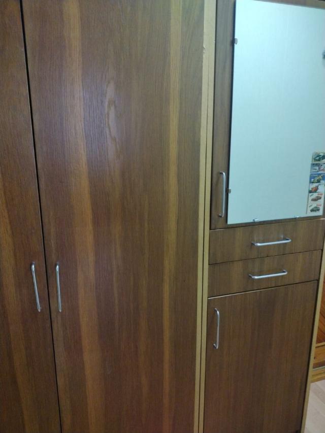 https://photo.capital.com.ua/foto_k/k55113822110.jpg