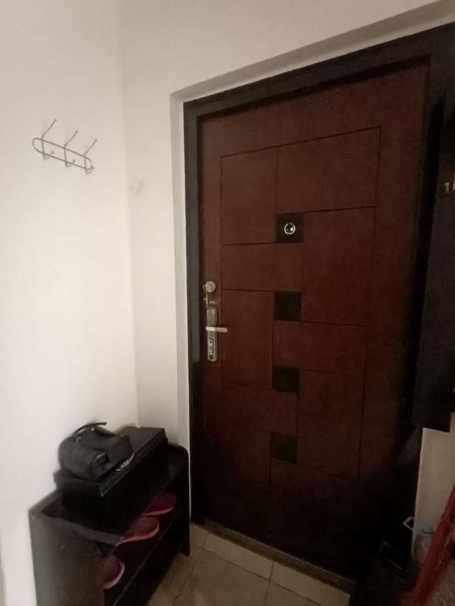 https://photo.capital.com.ua/foto_k/k55113822201.jpg