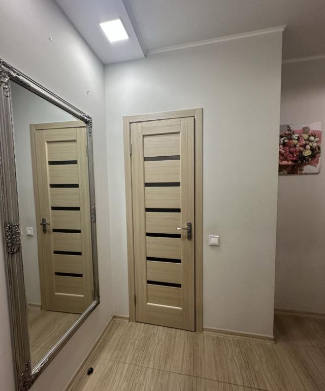 https://photo.capital.com.ua/foto_k/k55113822302.jpg