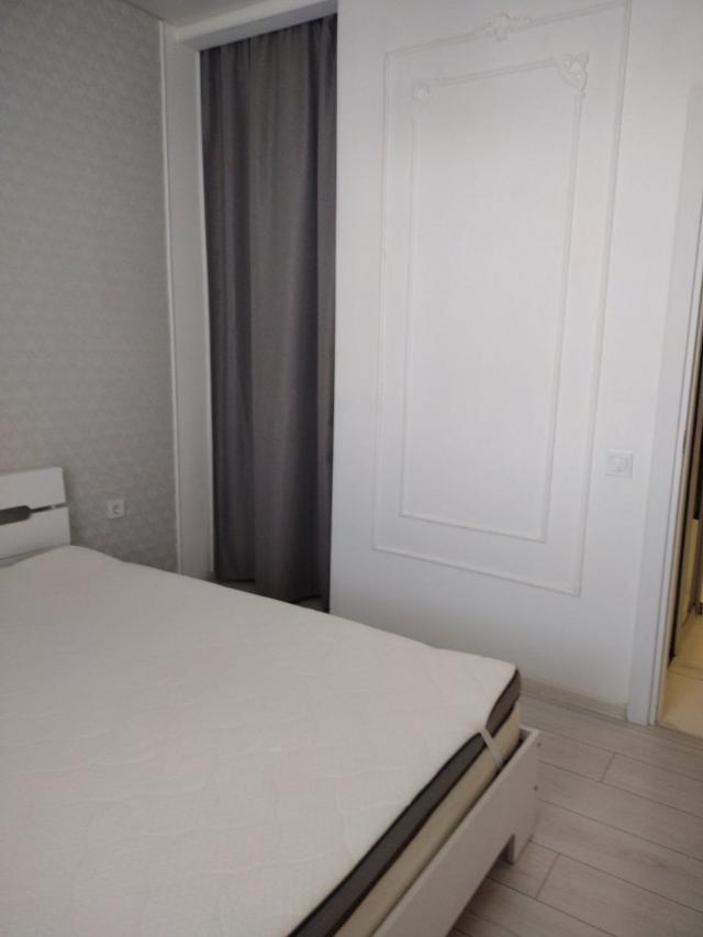https://photo.capital.com.ua/foto_k/k55113822404.jpg