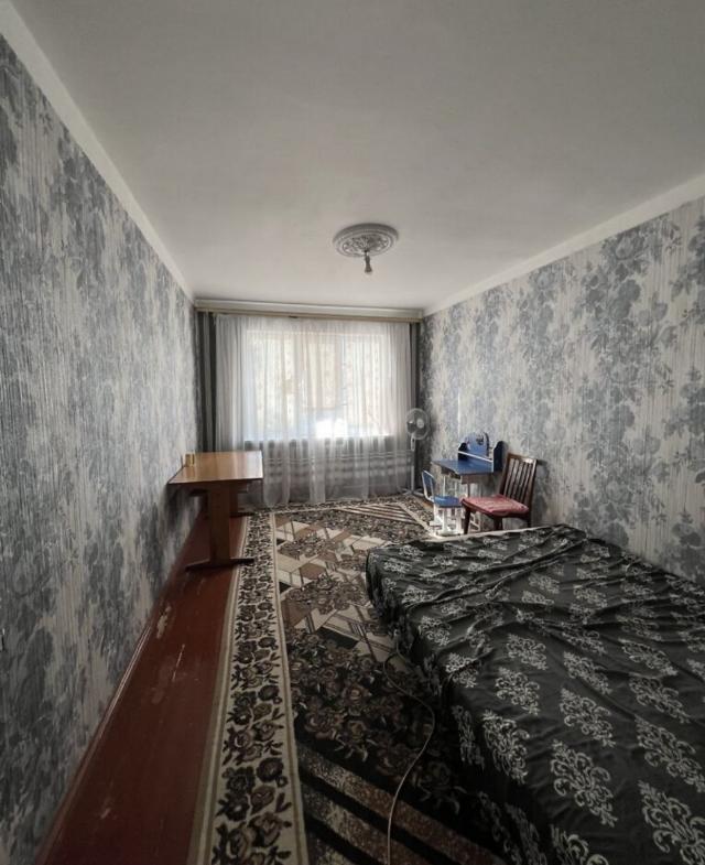 https://photo.capital.com.ua/foto_k/k55113822501.jpg