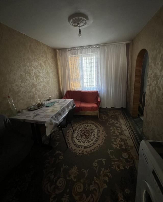 https://photo.capital.com.ua/foto_k/k55113822504.jpg