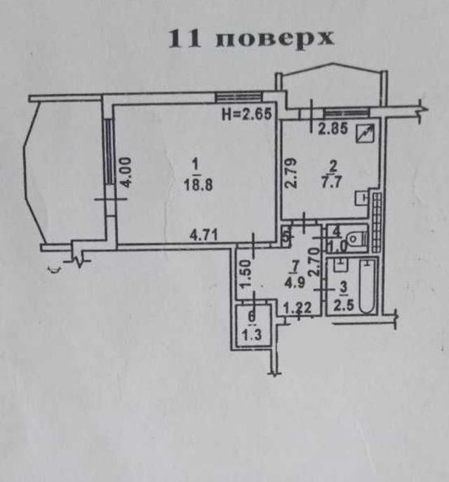 https://photo.capital.com.ua/foto_k/k55113823102.jpg
