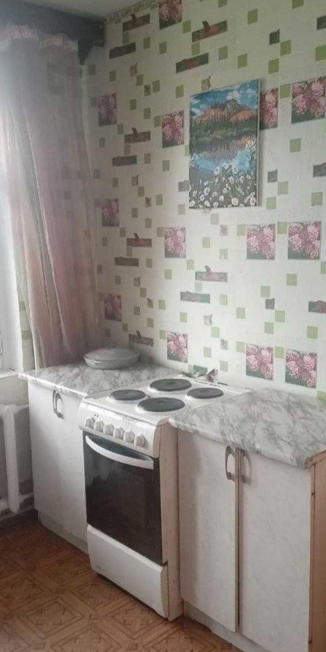 https://photo.capital.com.ua/foto_k/k55113823103.jpg