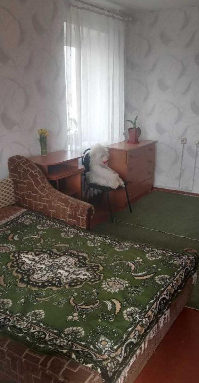 https://photo.capital.com.ua/foto_k/k55113823106.jpg
