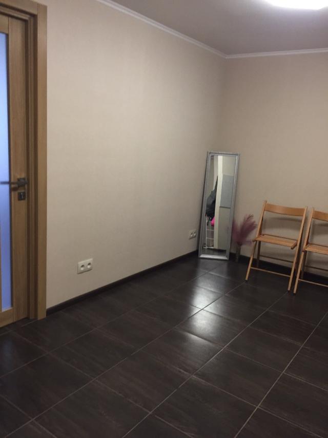 https://photo.capital.com.ua/foto_k/k55113823404.jpg