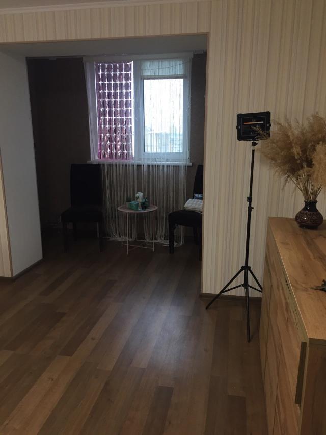 https://photo.capital.com.ua/foto_k/k55113823410.jpg