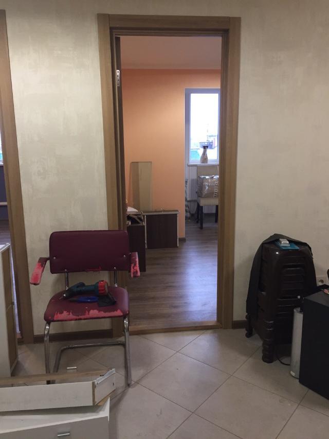 https://photo.capital.com.ua/foto_k/k55113823502.jpg