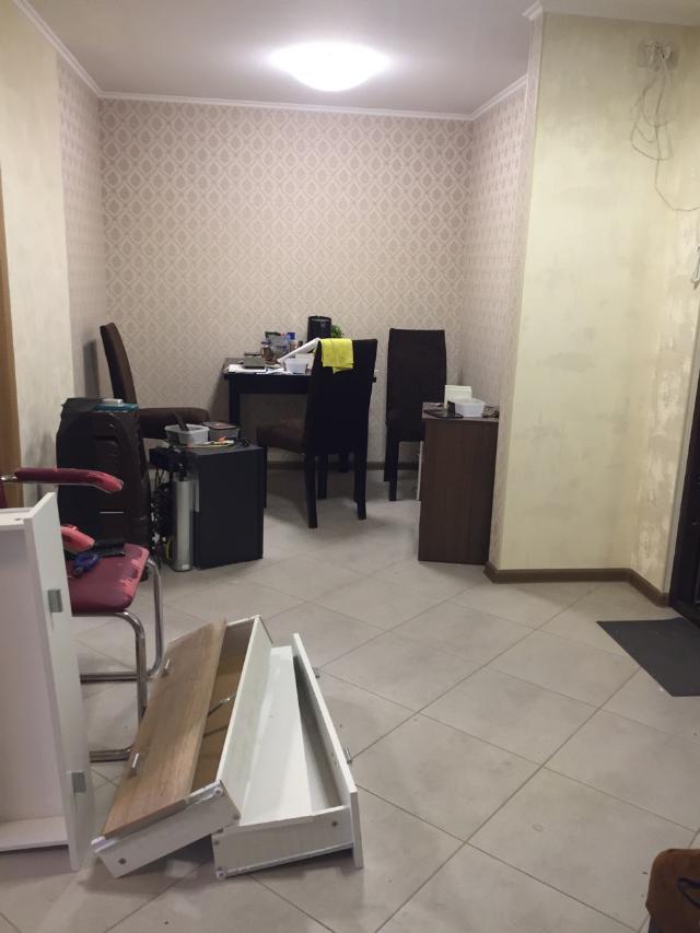 https://photo.capital.com.ua/foto_k/k55113823503.jpg