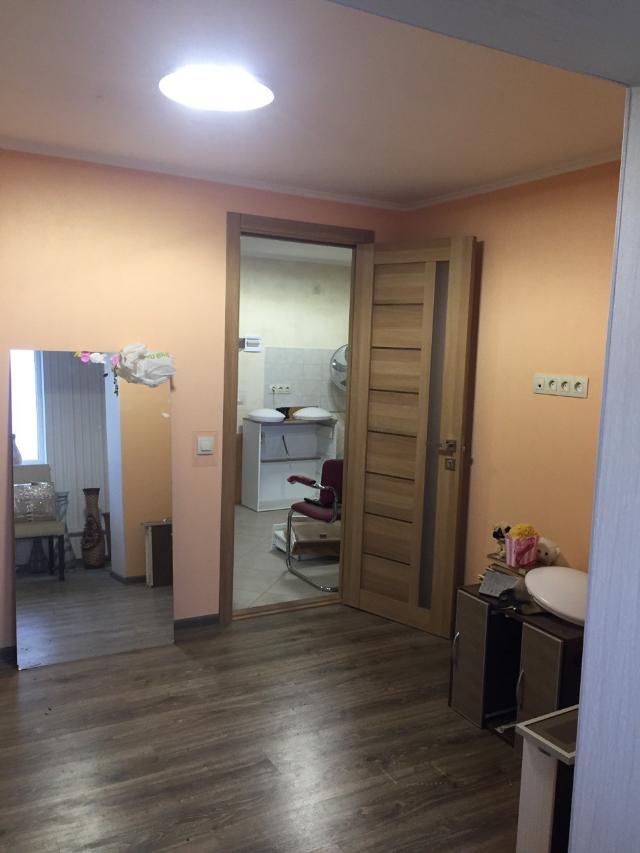 https://photo.capital.com.ua/foto_k/k55113823504.jpg