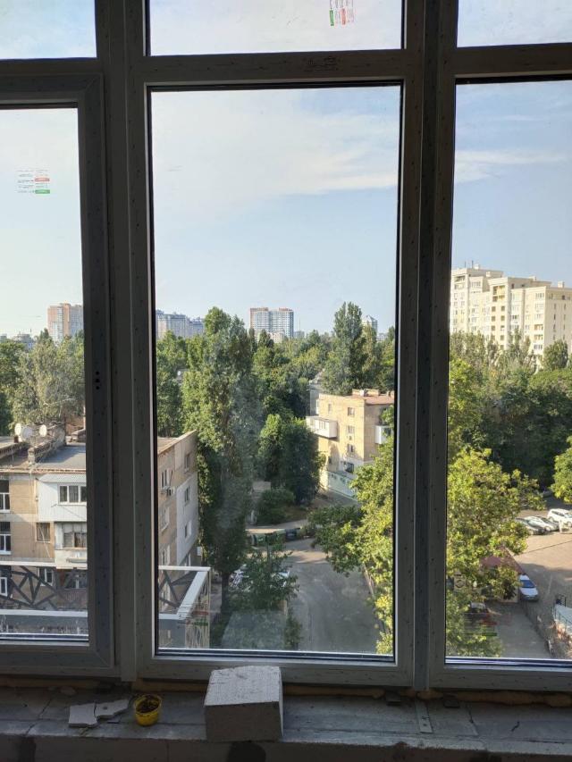 https://photo.capital.com.ua/foto_k/k55113824008.jpg