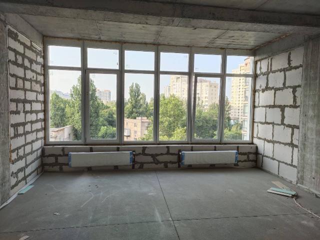 https://photo.capital.com.ua/foto_k/k55113824013.jpg