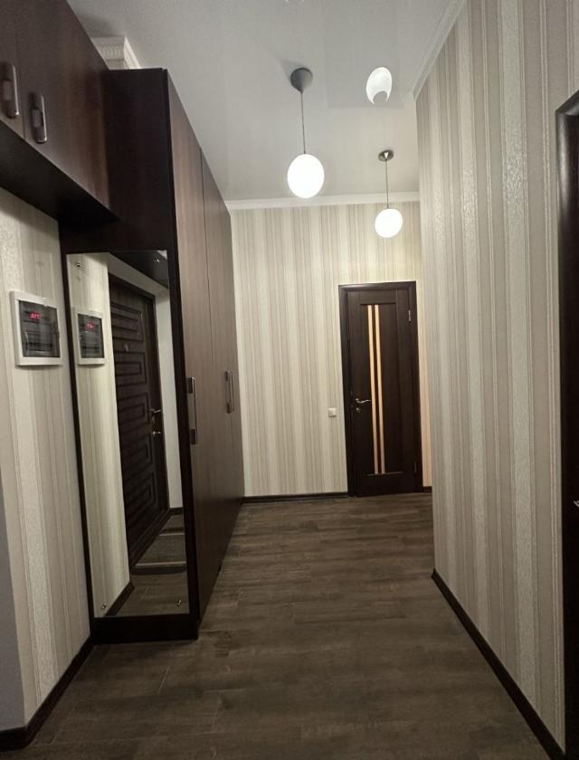 https://photo.capital.com.ua/foto_k/k55113835901.jpg