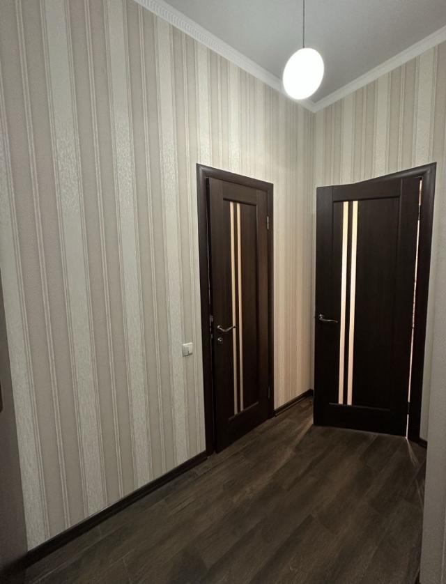 https://photo.capital.com.ua/foto_k/k55113835911.jpg