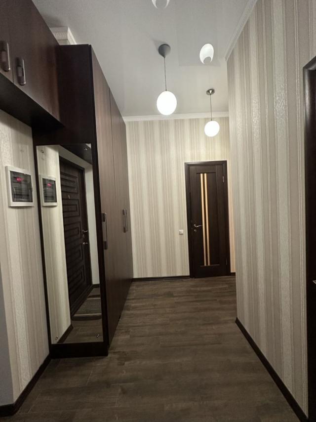 https://photo.capital.com.ua/foto_k/k55113835912.jpg