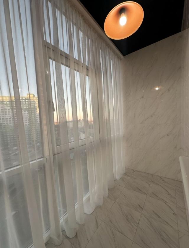 https://photo.capital.com.ua/foto_k/k55113835919.jpg