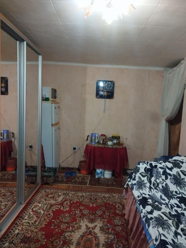 https://photo.capital.com.ua/foto_k/k55113837401.jpg