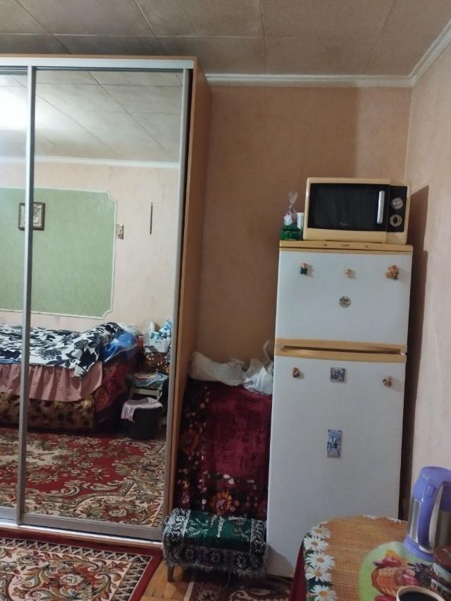 https://photo.capital.com.ua/foto_k/k55113837402.jpg