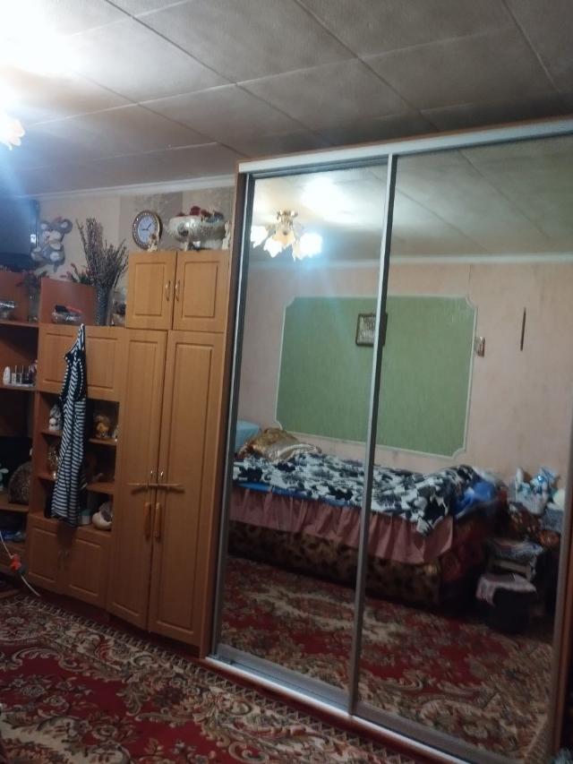 https://photo.capital.com.ua/foto_k/k55113837403.jpg