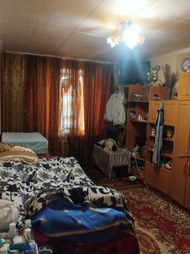 https://photo.capital.com.ua/foto_k/k55113837404.jpg