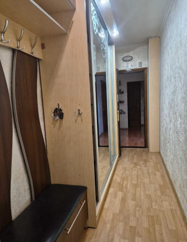 https://photo.capital.com.ua/foto_k/k55113838001.jpg