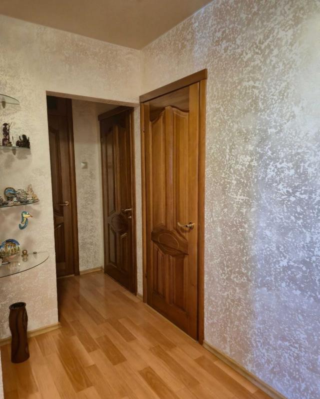 https://photo.capital.com.ua/foto_k/k55113838002.jpg