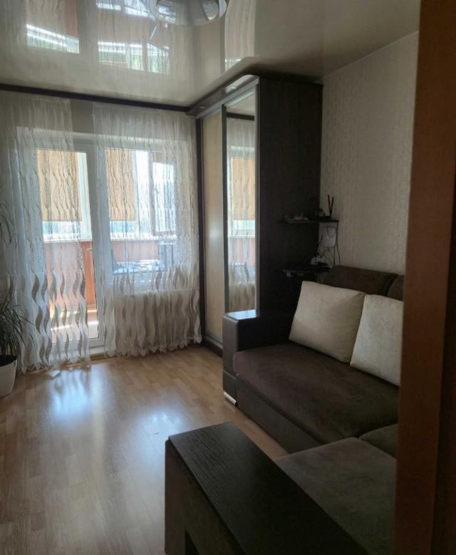 https://photo.capital.com.ua/foto_k/k55113838006.jpg