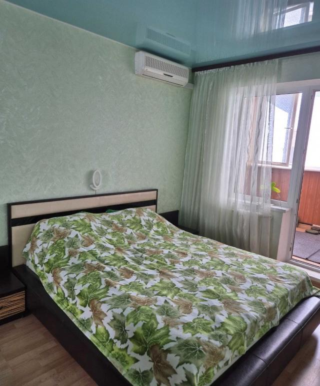 https://photo.capital.com.ua/foto_k/k55113838009.jpg
