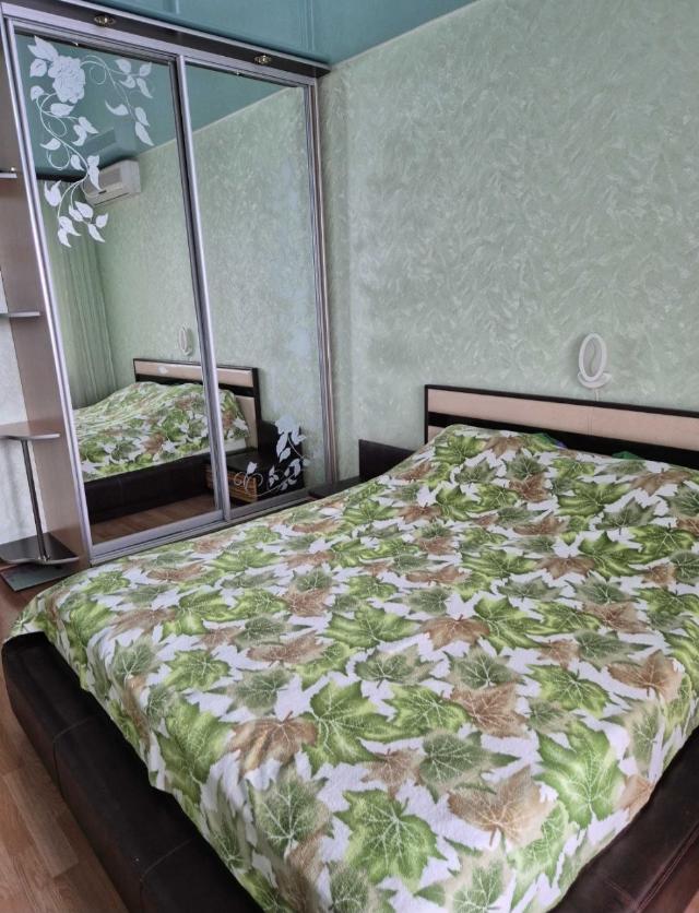 https://photo.capital.com.ua/foto_k/k55113838010.jpg