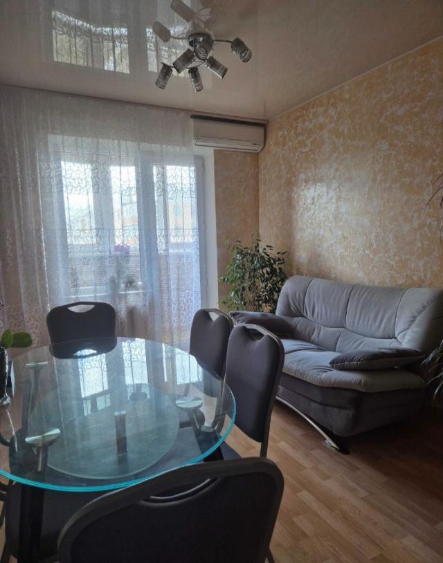 https://photo.capital.com.ua/foto_k/k55113838011.jpg