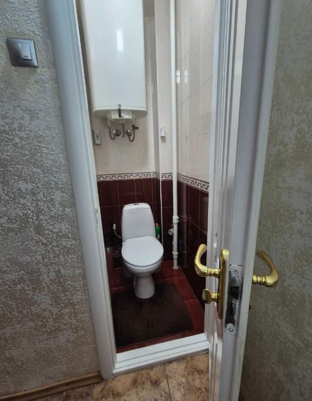 https://photo.capital.com.ua/foto_k/k55113838014.jpg