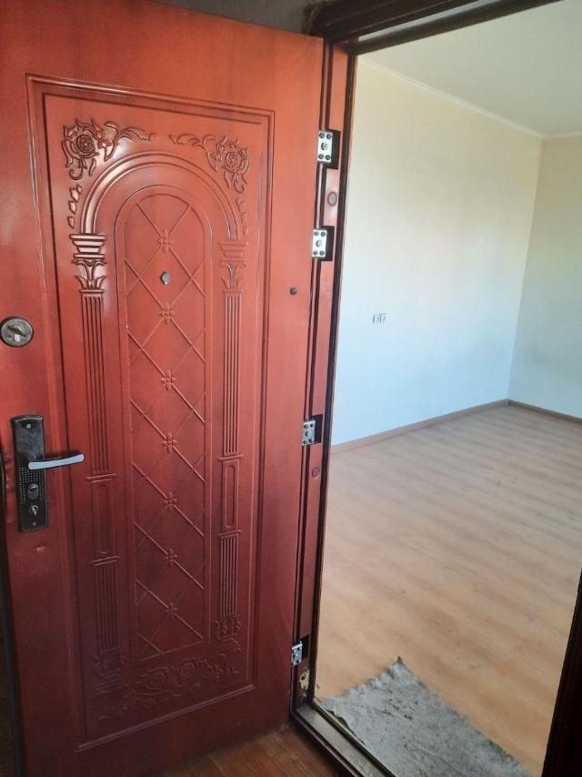 https://photo.capital.com.ua/foto_k/k55113838106.jpg