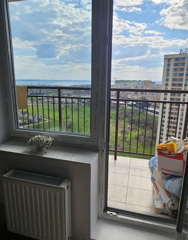https://photo.capital.com.ua/foto_k/k55113838302.jpg