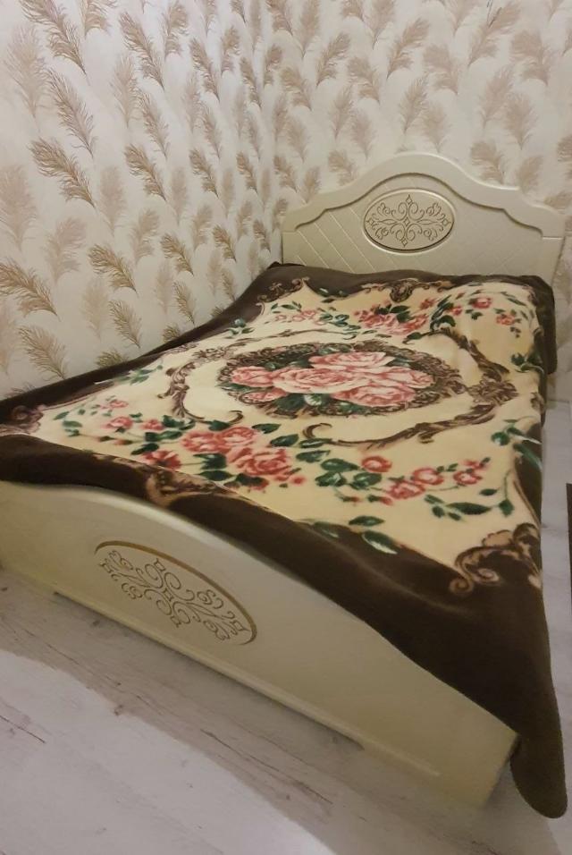 https://photo.capital.com.ua/foto_k/k55113839109.jpg