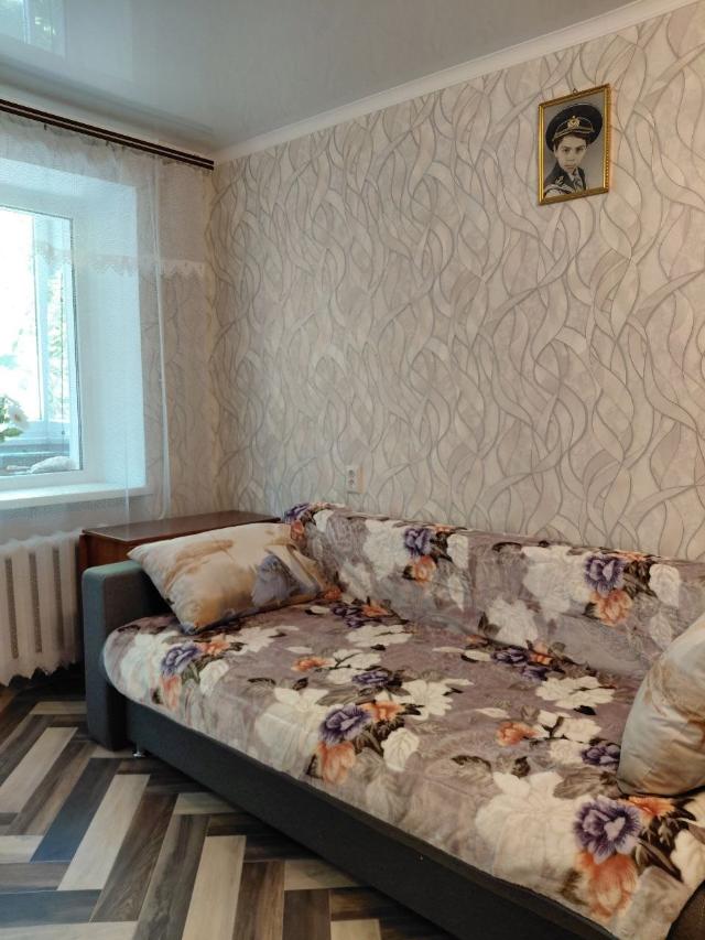 https://photo.capital.com.ua/foto_k/k55113839601.jpg