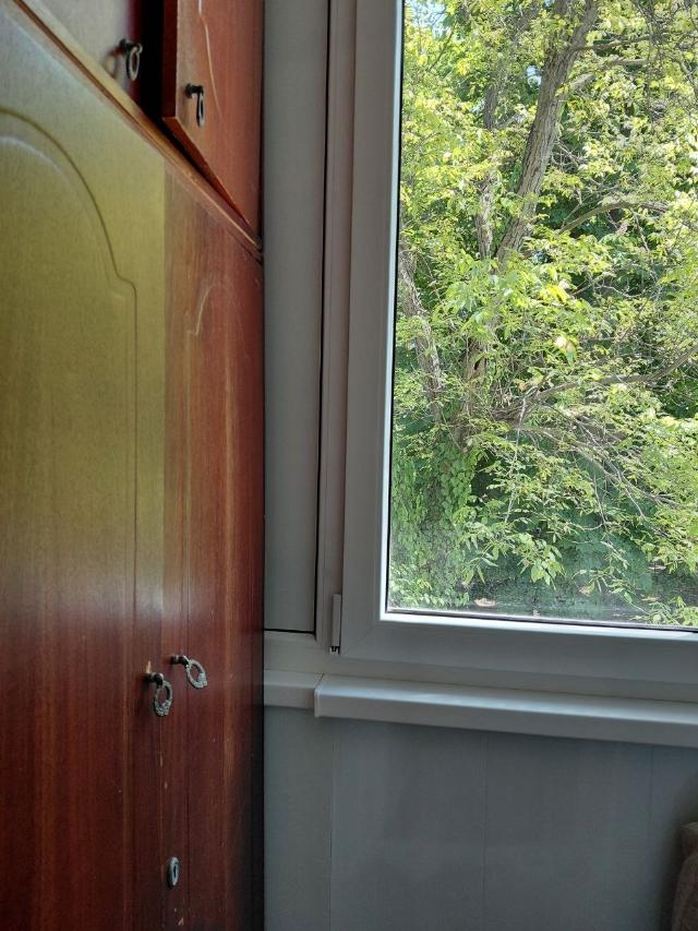 https://photo.capital.com.ua/foto_k/k55113839603.jpg